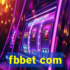 fbbet com